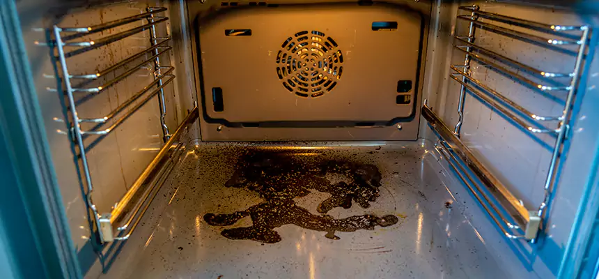 Our Air Duct Overhaul & Upgrades Services in Laurel, MD