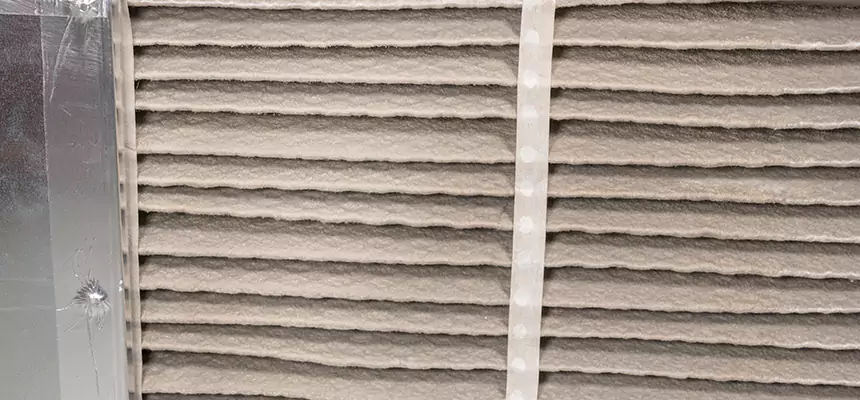 Our Split Duct System Installation Services in Laurel, MD