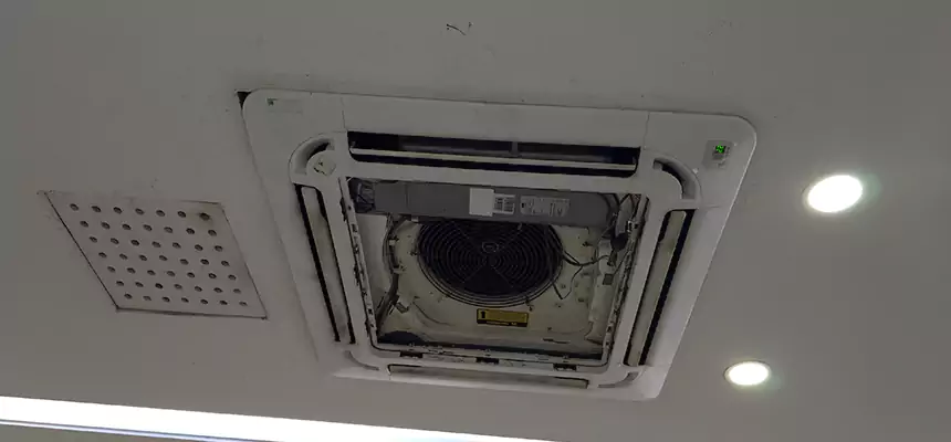 Our Wall Vent Cleaning Service Services in Laurel, MD