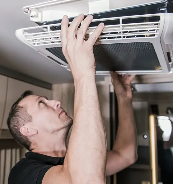  Professional Licensed And Insured Cleaners in Laurel, MD