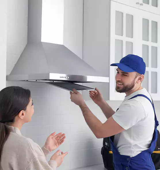 Trusted Multi-family Home Duct Cleaning in Laurel, MD