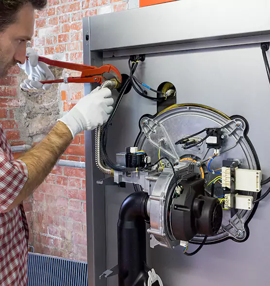 Advanced Repair Dryer Vent Hose in Laurel, MD