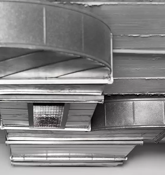 Professional Wall Vent Cleaning Service in Laurel, MD