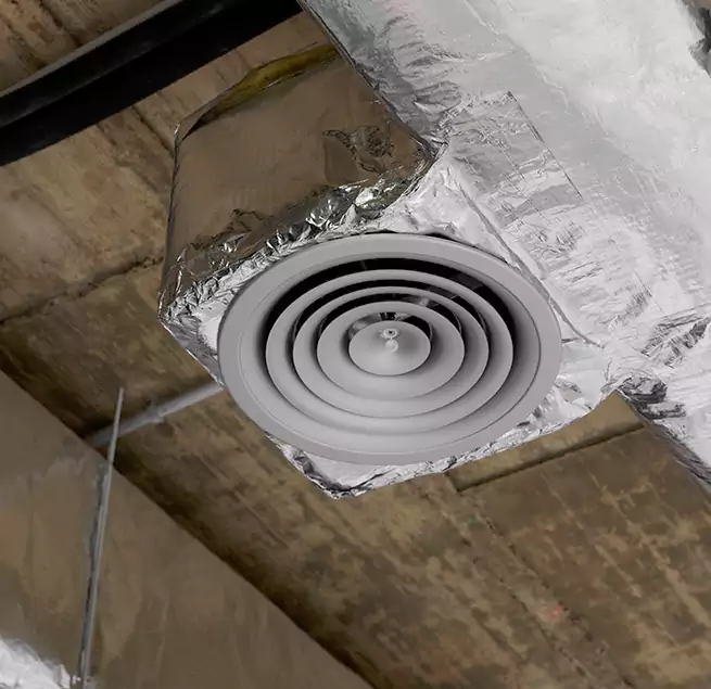 Why Homeowners & Businesses Trust Us in Laurel, MD?