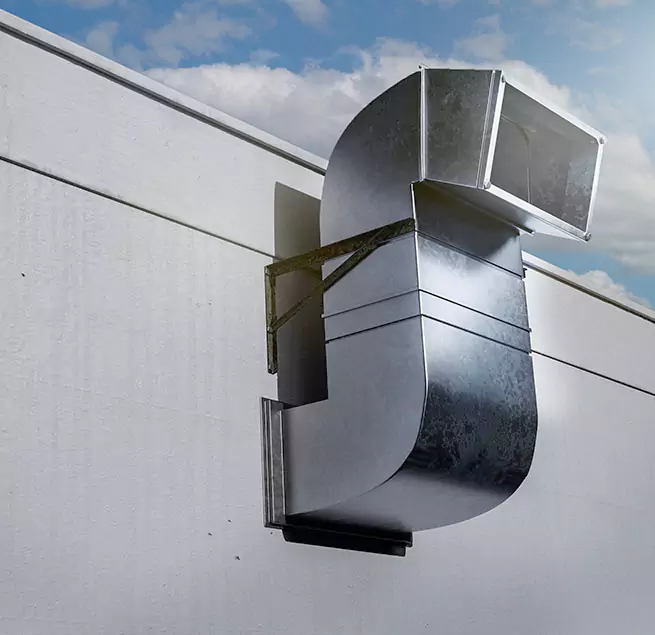 Why Homeowners & Businesses Trust Us in Laurel, MD?