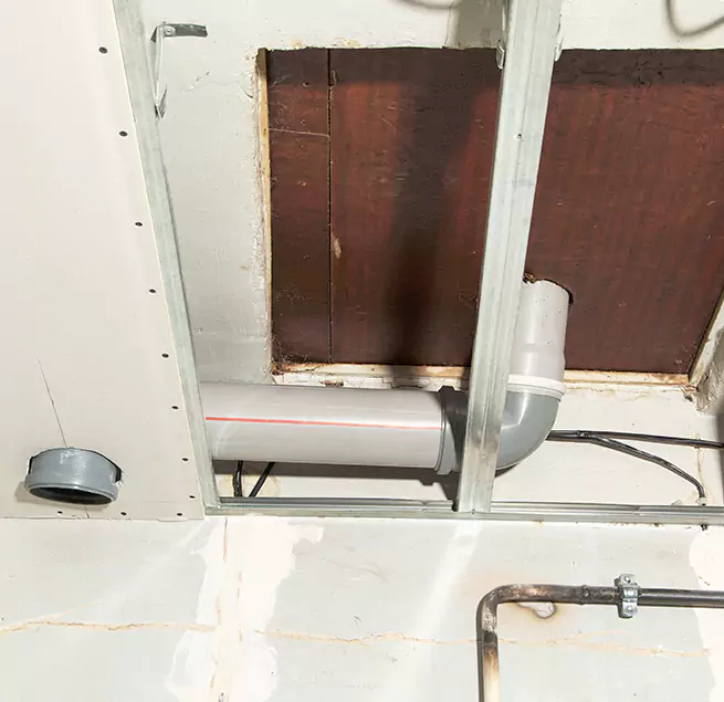 Why Homeowners & Businesses Trust Us in Laurel, MD?