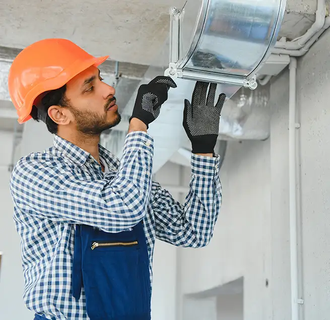 Why Homeowners & Businesses Trust Us in Laurel, MD?