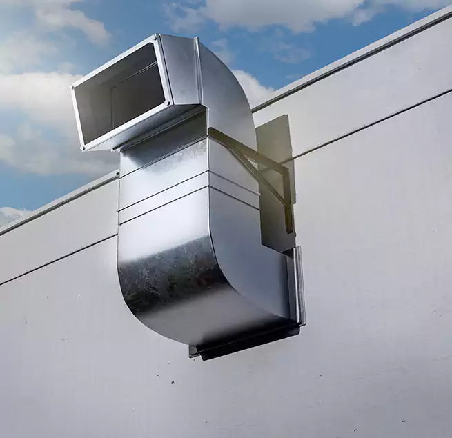 Why Homeowners & Businesses Trust Us in Laurel, MD