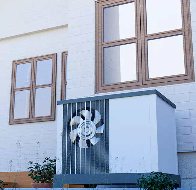 Why Homeowners & Businesses Trust Us in Laurel, MD?