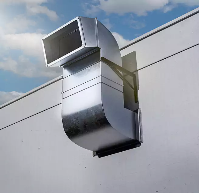 Why Homeowners & Businesses Trust Us Laurel, MD