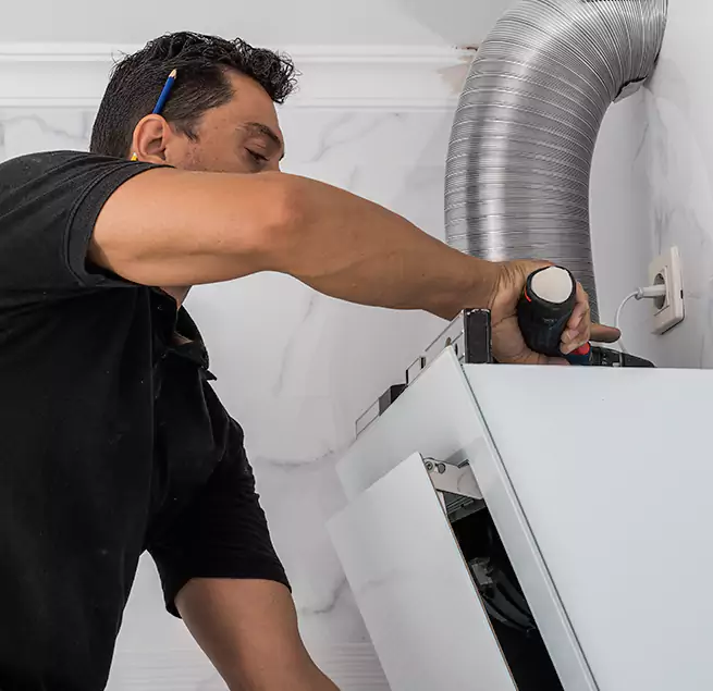 Why Homeowners Businesses Trust Us Laurel, MD