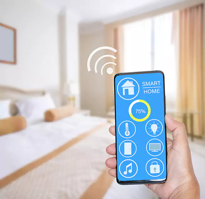 Why Homeowners & Businesses Trust Us in Laurel, MD