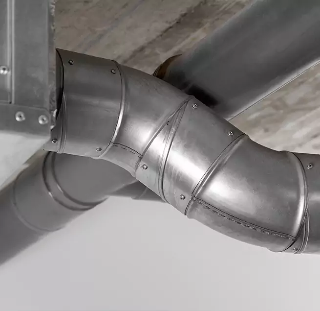 Why Homeowners & Businesses Trust Us in Laurel, MD?